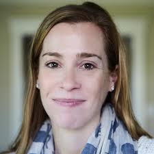 Meet the Teachers of Maureen Bloom Playdates