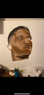 Archie Pieces (@ArchiePieces) • Facebook