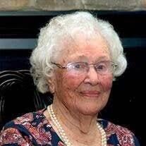 Vivian I. Bree Obituary