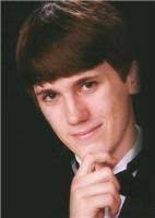 Carrie Cruse's Instagram, Twitter & Facebook