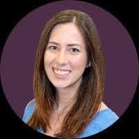 Catherine Mccomb's Instagram, Twitter & Facebook