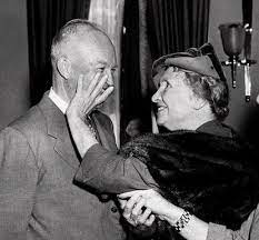 Check spelling or type a new query. Helen Keller Lived A Life That Triumphed Over Darkness New York Daily News