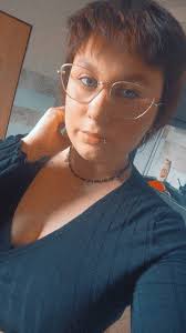 BeataWa, Female, Nowa Sól