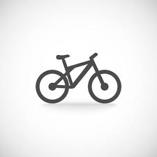 Fahrrad Symbol Download Kostenlos Vector Clipart Graphics Vektorgrafiken Und Design Vorlagen