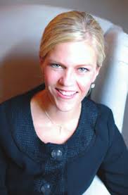 The Fort Bend Women's Center