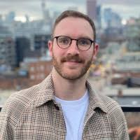 Joseph Abernethy's Instagram, Twitter & Facebook