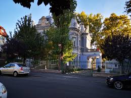 Scandal spaga dinu lipatti partea 1. Colegiul NaÈional De Arte Dinu Lipatti DirecÅ£ia De Administrare A UnitÄÅ£ilor De InvÄÅ£Ämant Sector 4