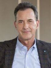 Evan Pierce-Jones Profile