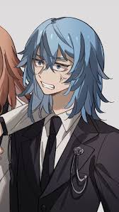 Smiley n angry ideas. smiley, tokyo ravens, angry smiley, Souya Kawata HD  phone wallpaper | Pxfuel