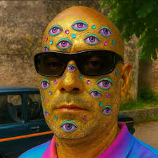 Deann Stein Hasinoff Art