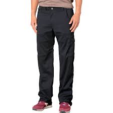 Prana Stretch Zion Pants 34 In Inseam Pants Apparel