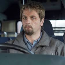 'The Americans': How That Grisly Scene Was Filmed