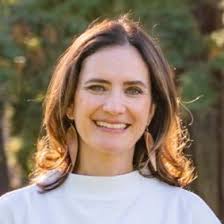 Ipek Tunca Email & Phone Number