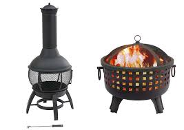 We did not find results for: Chiminea Vs Fire Pit Homeverity Com