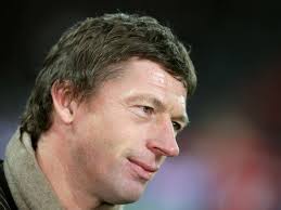 FC Bayern: „Große Chance verpasst“: Darüber wundert sich Steffen Freund  beim FCB