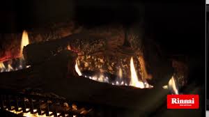 The rinnai range of gas fireplaces offer everything you love about having an open fire. Rinnai 650 750 Gas Log Fires Easy Install Into Existing Fire Places Youtube