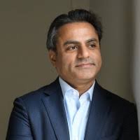 Gustavo Coronel Email & Phone Number