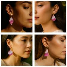 Amazon.com: GOTO CLAY TOOLS Clay Transfer Paper, Fluid Marble Water Soluble  Transfer Sheet for Polymer Clay, Bright Colors Even After Baking, No  Cracking, 4 x 5.5 inches, 6 Pcs