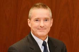 Gullo: 'I Am Not Behind Recent Political Activity Directed Against Village' 