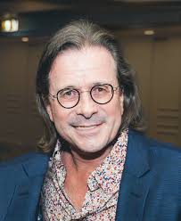 Uittreksel: Helers moet diep respek hê vir weerloses wat hulle vertrou