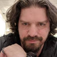 Michael Babineau Email & Phone Number