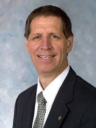 Jeff Swope's Instagram, Twitter & Facebook