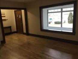 6111 W St Paul Ave, Milwaukee, WI 53213