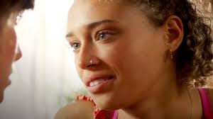 Sweetheart: Trailer 1