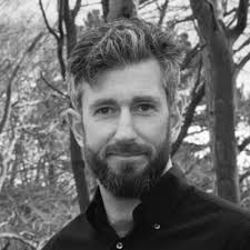 So excited to share my new website!