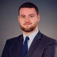 40+ "Harry Ba" profiles