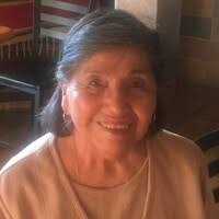 Phyllis G. Aleman Obituary 2023