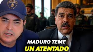 Ing. Mario Fermín Zenteno Benítez asume como nuevo Secretario General de la  UMSA