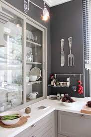 wandfarbe grautone im einklang mit der mode bleiben haus kuchen kuchen inspiration kuchen design