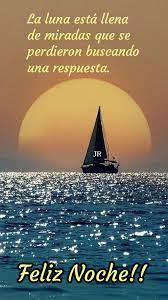 Pin De Jdr En Buenas Noches Buenas Noches Frases Buenas Noches Buenos Dias Buenas Tardes