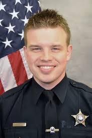 Top MP Cops Honored For Work In 2017