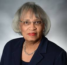 King: New Face at the US Education Department