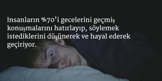 ilginç bilgiler ile ilgili görsel sonucu