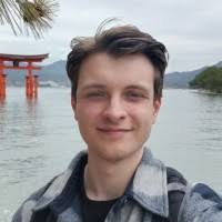 300+ profils pour “Hesterman”