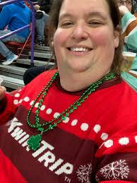 YOUR FAVORITE KWIK TRIP IS STILL OPEN FOR BUSINESS!!!!! Jillian Johnson  Kevin Butler Ryan Biernat Austin Harrison