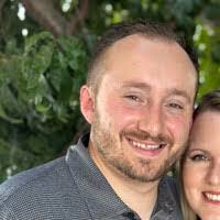 Jared Shipman's Instagram, Twitter & Facebook