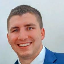 Managing Technical Organizations Certificate