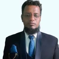 10+ "Shaikh Aref" profiles