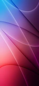 Search free ios wallpapers on zedge and personalize your phone to suit you. Xwdtpzki5hdlwm