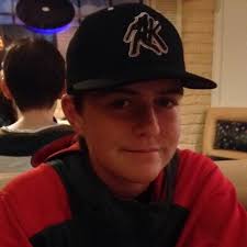 Amy Duino (@Wheelee00)