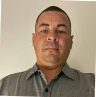 Dennis Caban's Instagram, Twitter & Facebook