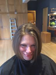 Crowdfunding For Good From JustGiving