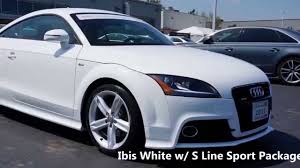 Image result for Ibis White 2011 TTS