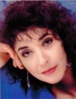 Obituaries Search for Celia Davis