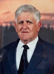 Obituary for Raymond L. Canfield