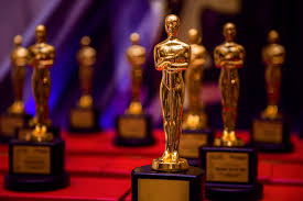 When asked if the rumored academy award winning talent was still onboard although it was called jaws, jaws didn't really talk a lot in his movie, right? Who Votes For The Academy Awards Britannica